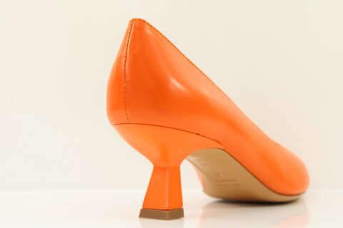 Roberto Festa Pumps
