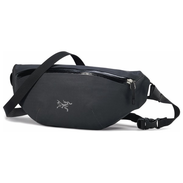 Arc'teryx - Granville Crossbody Bag - Sac banane