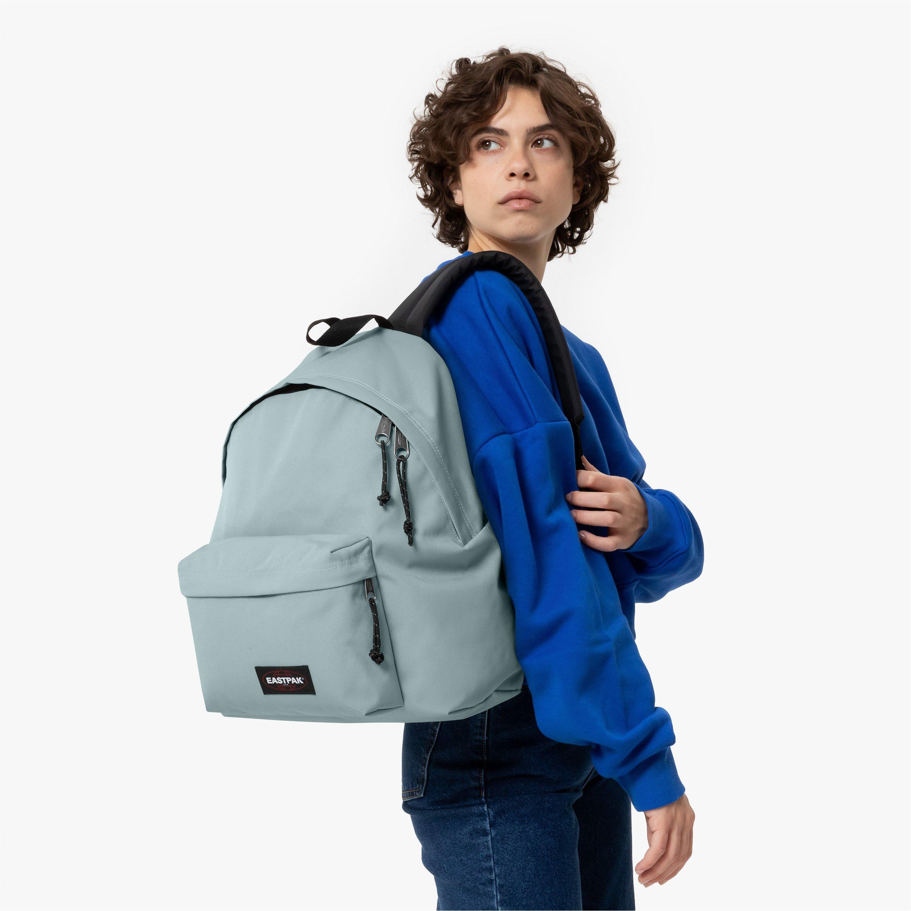 Eastpak Padded Pakr Backpack
