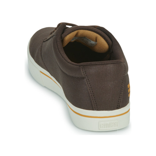 Etnies - JAMESON 2 ECO - Marron