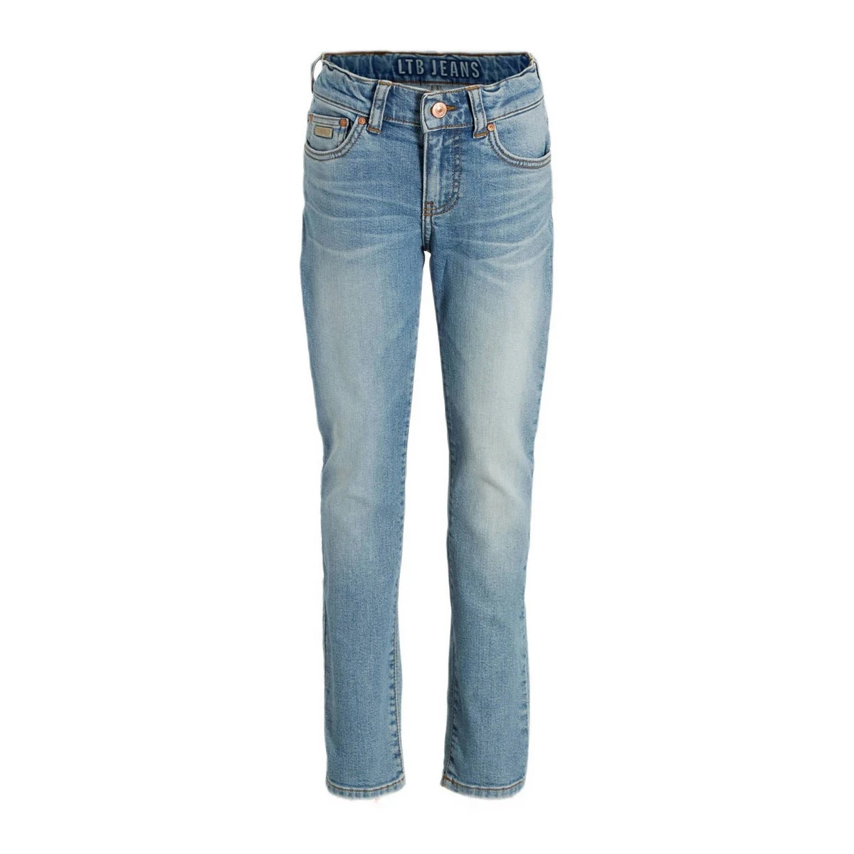 Jongens Short Steve