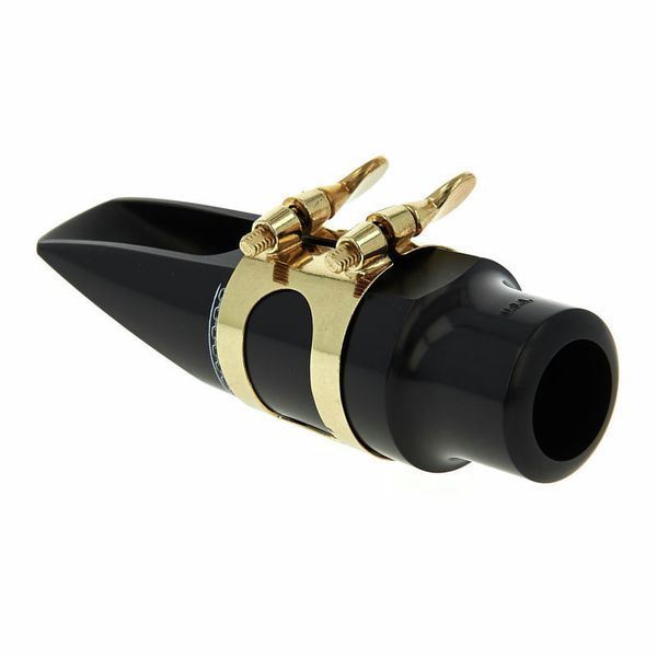 Otto Link Tone Edge Tenor 6*