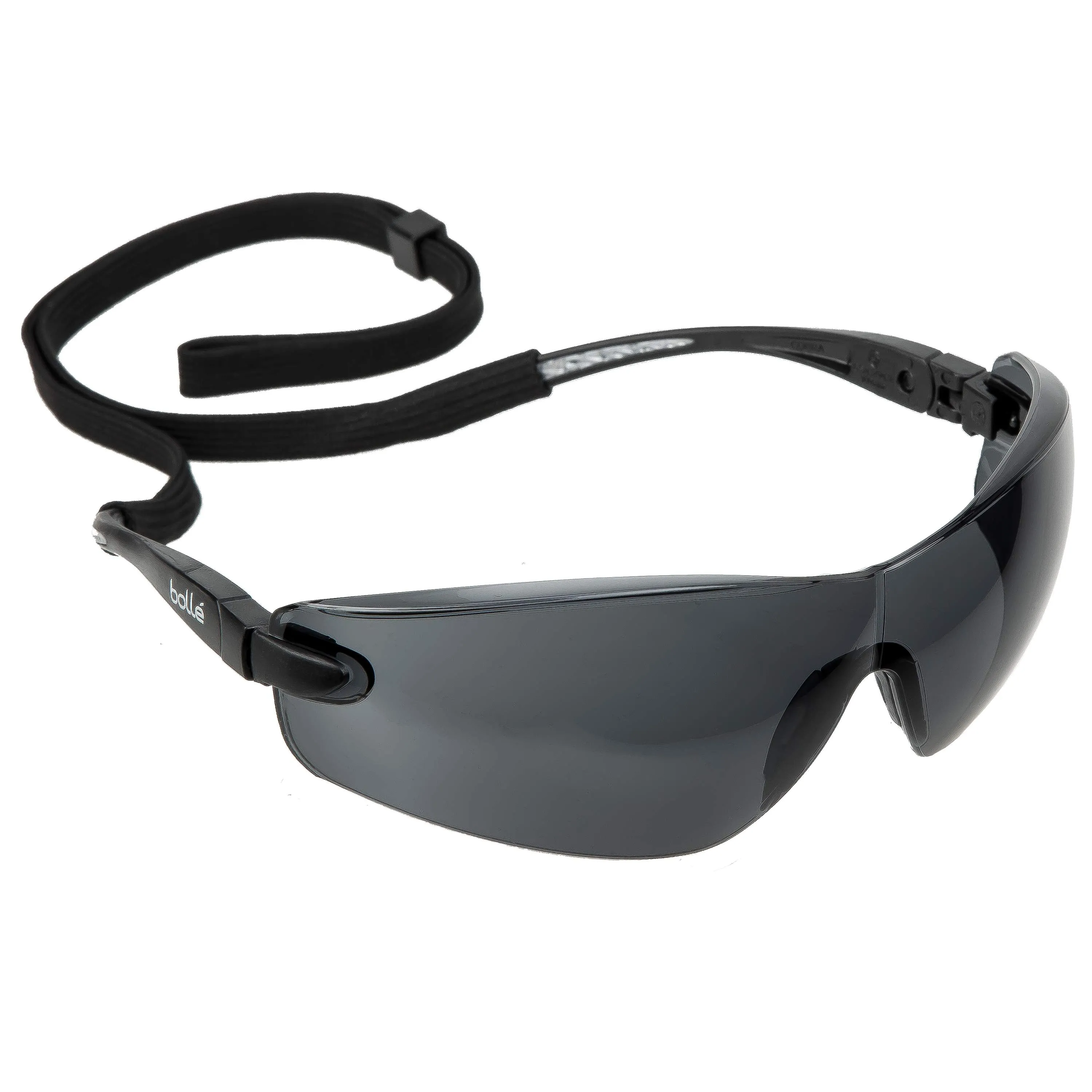 Bollé -  Schutzbrille Cobra