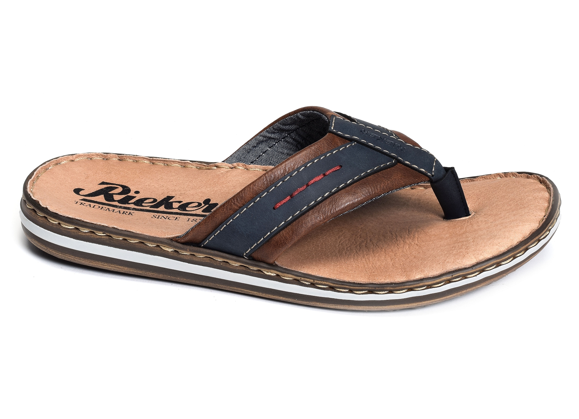 21072 marine marron