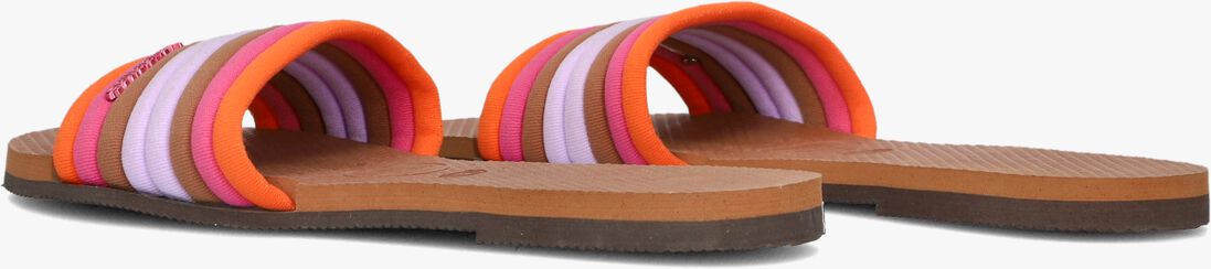 multi havaianas slippers you malta cool