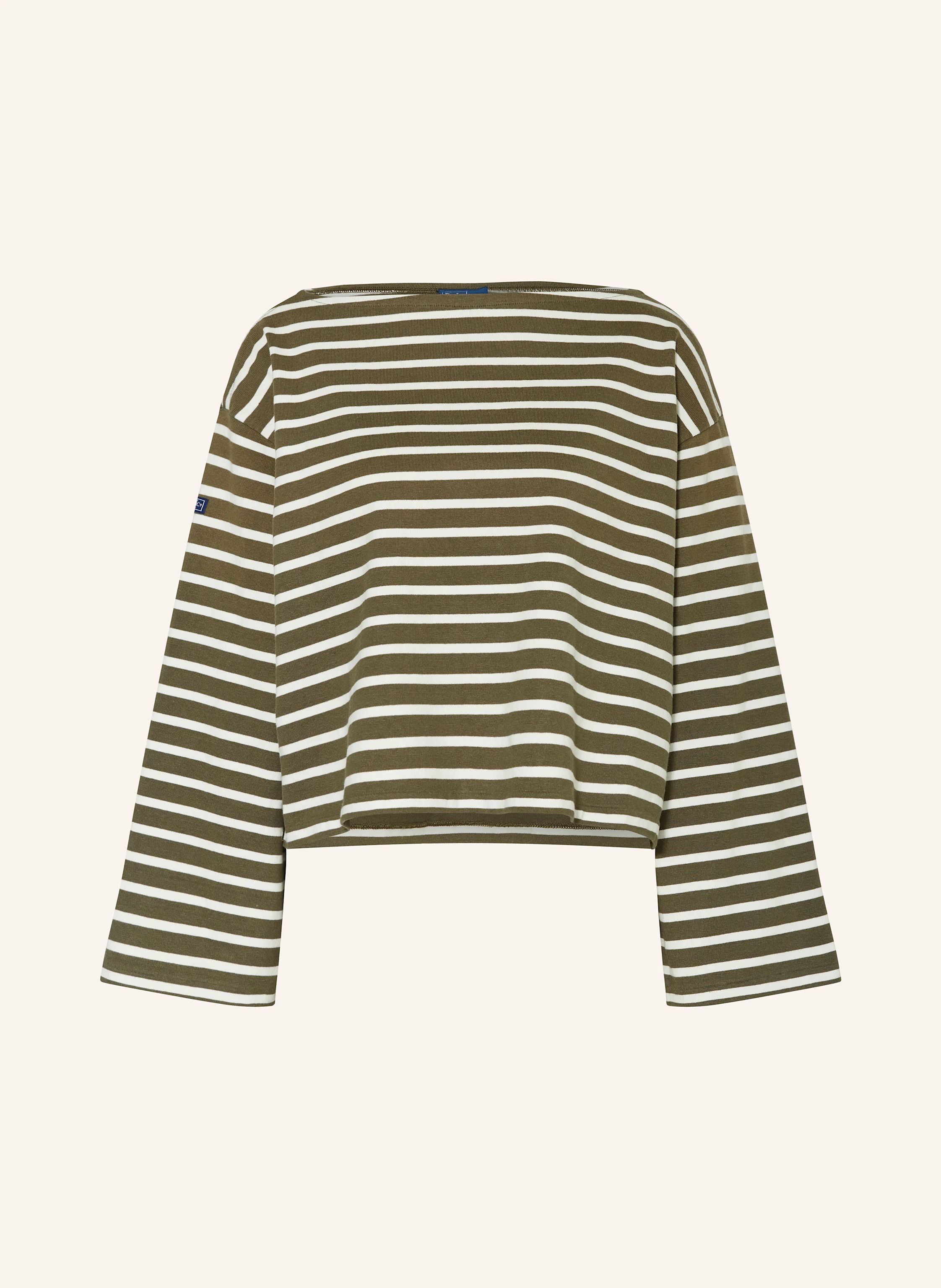 POLO RALPH LAUREN Longsleeve