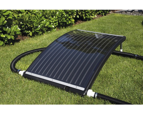 Steinbach Speedsolar Exclusieve zonnecollector