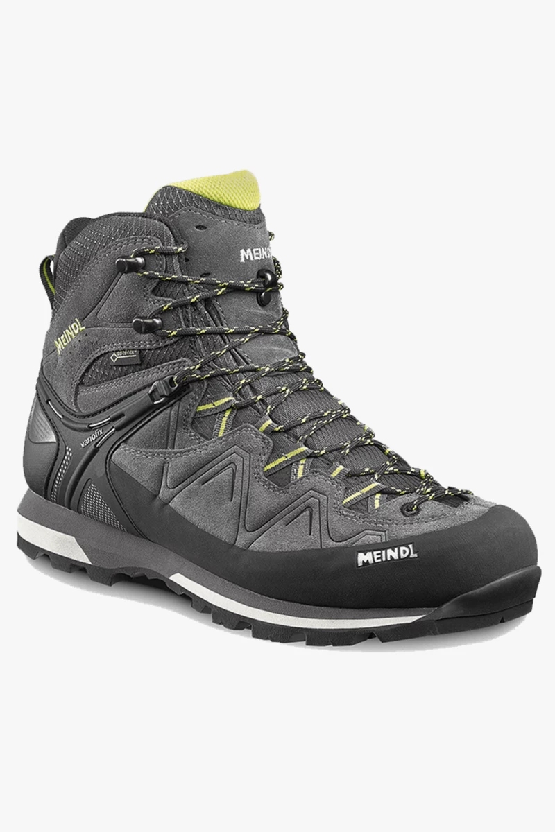 Meindl Tonale Gore-Tex® Herren Wanderschuh
