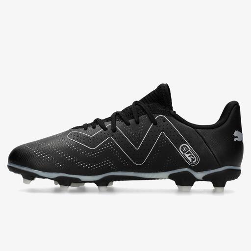Puma Futuro