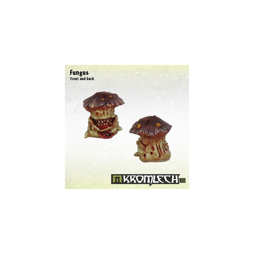Plaguelings