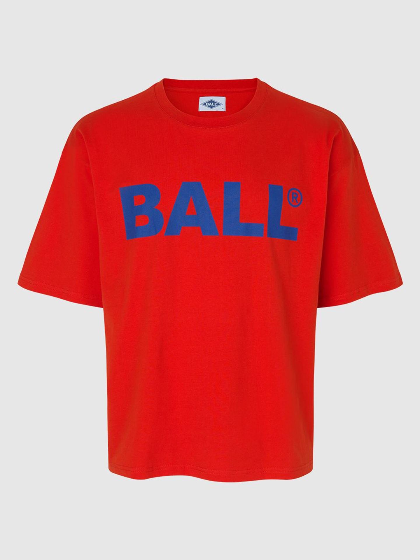 CPH Tee