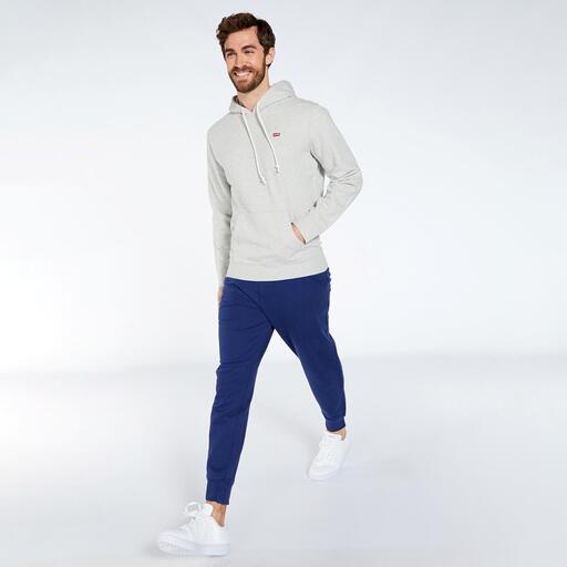 Moletom Levi's