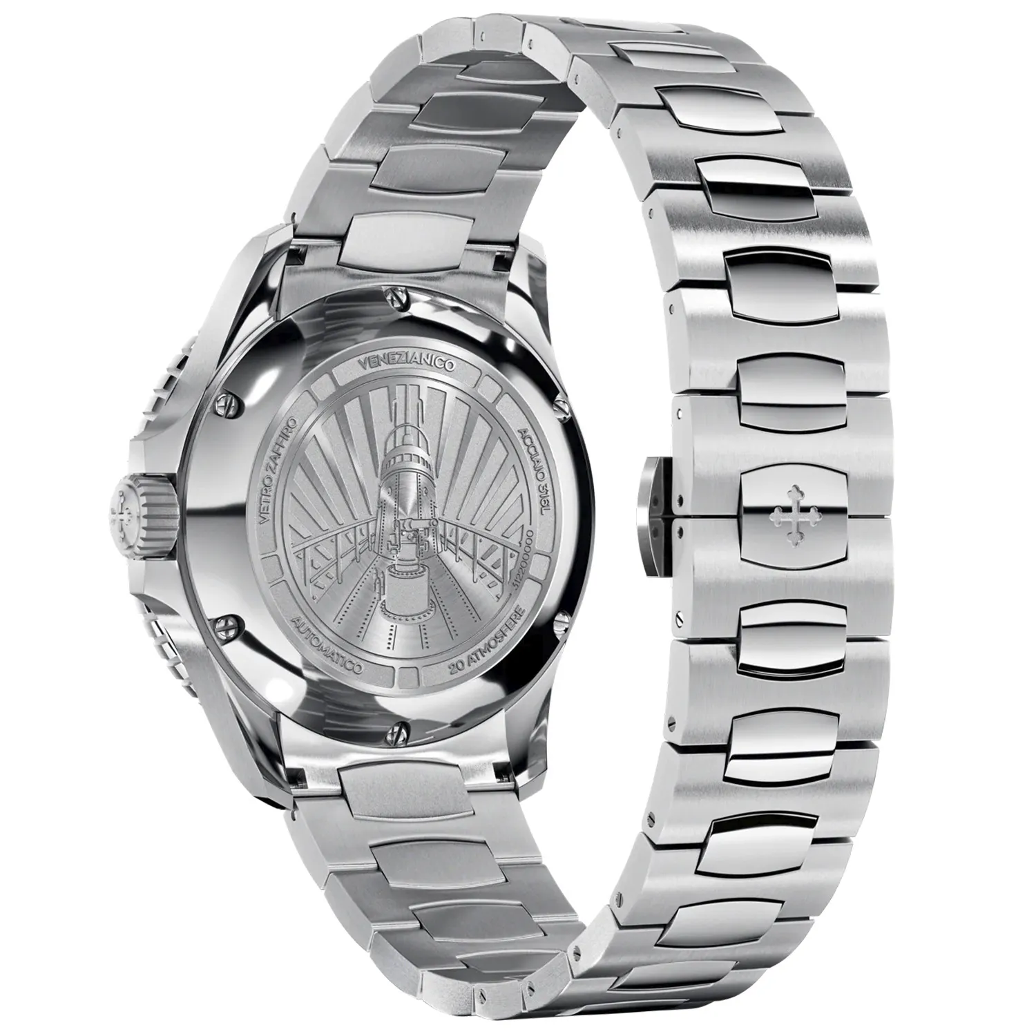 Venezianico Nereide 39 3121501C