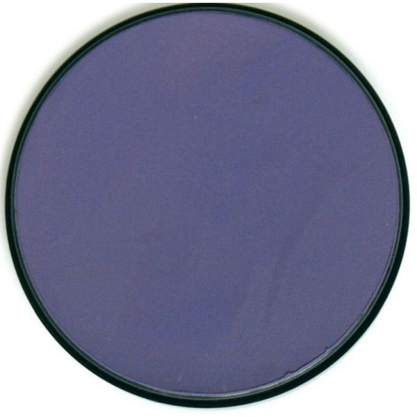Grim'tout Tinta Caracterização Violeta 20ml