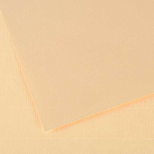 CANSON® Ingres Vidalon® Bogenware