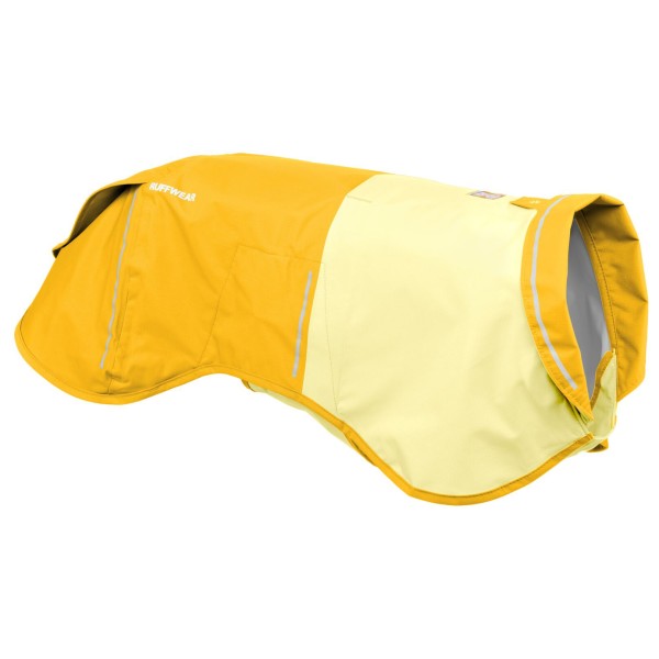 Ruffwear - Sun Shower Jacket - Manteau pour chien