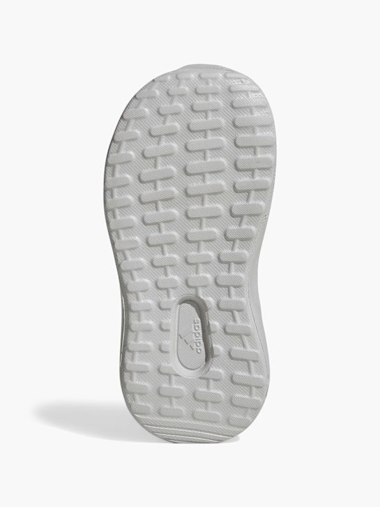 adidas TENSAUR COMFORT AC I Sneaker Grau