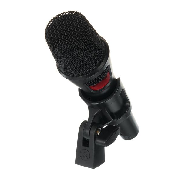 Austrian Audio OD303