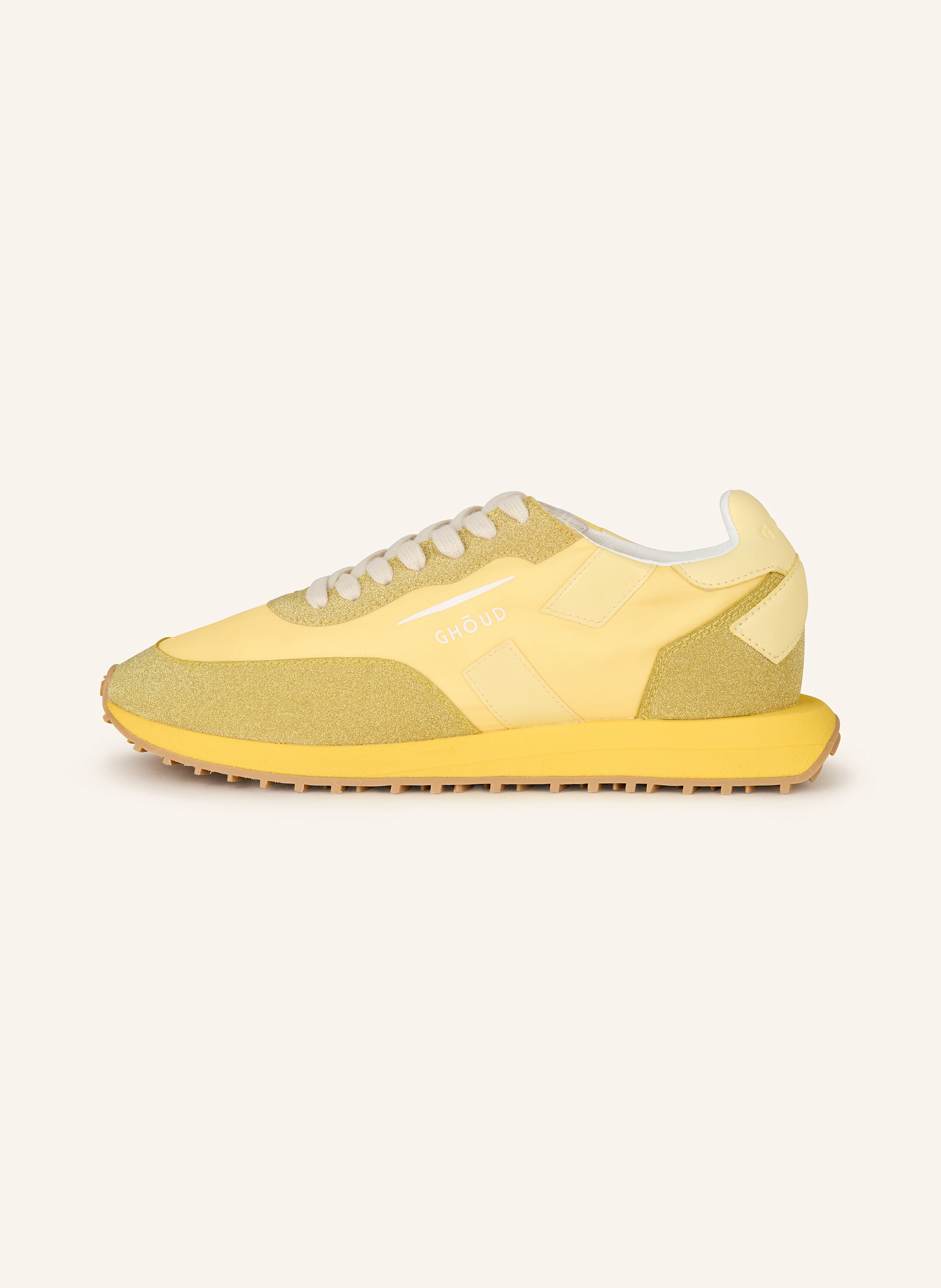 GHOUD Sneaker RUSH