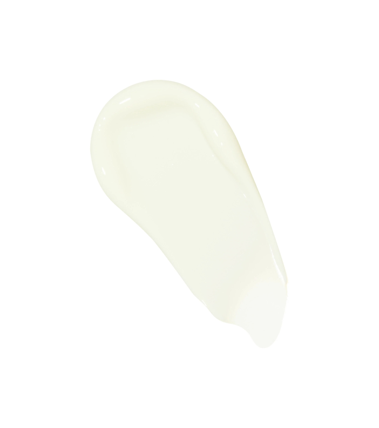 Revolution Skin - Protetor solar matificante com niacinamida Sunray Blur SPF50+