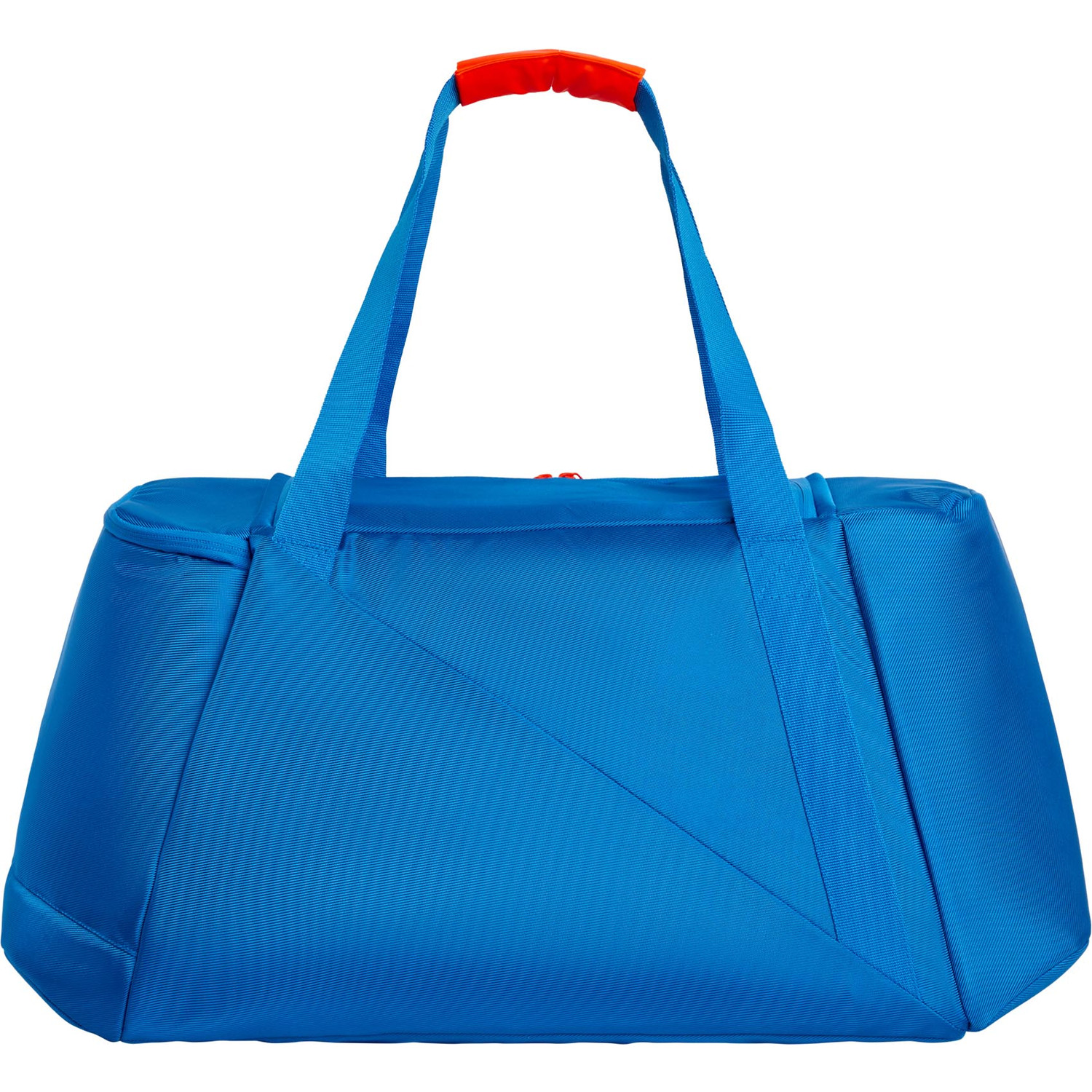 adidas VS .6 Hockey Duffel Bag