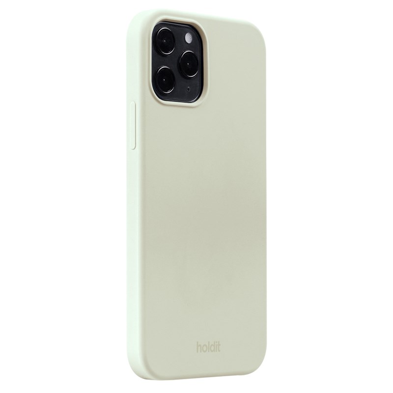 Holdit<br>Mobilcover iPhone iPhone 12/12 Pro
