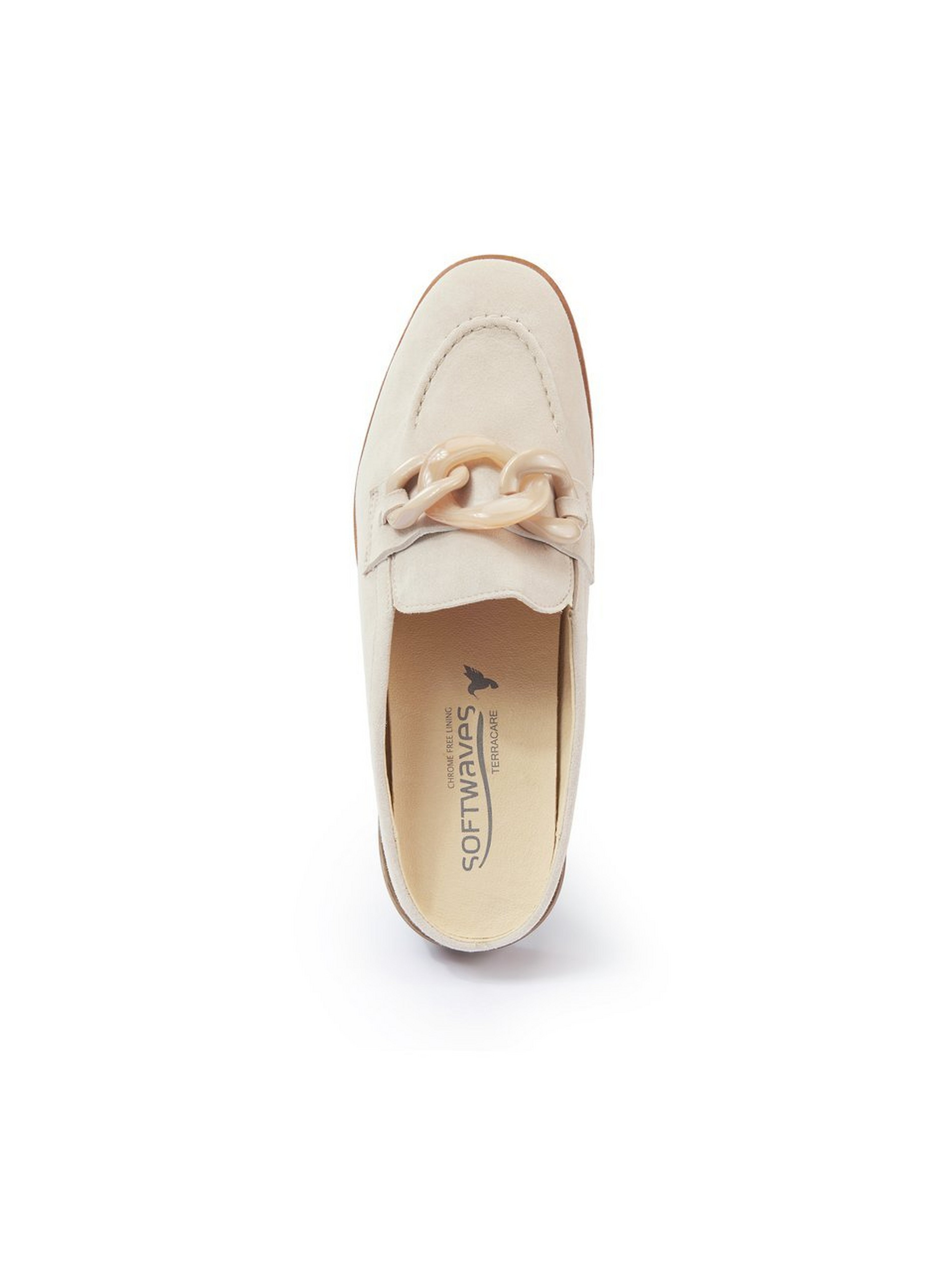 Sabot