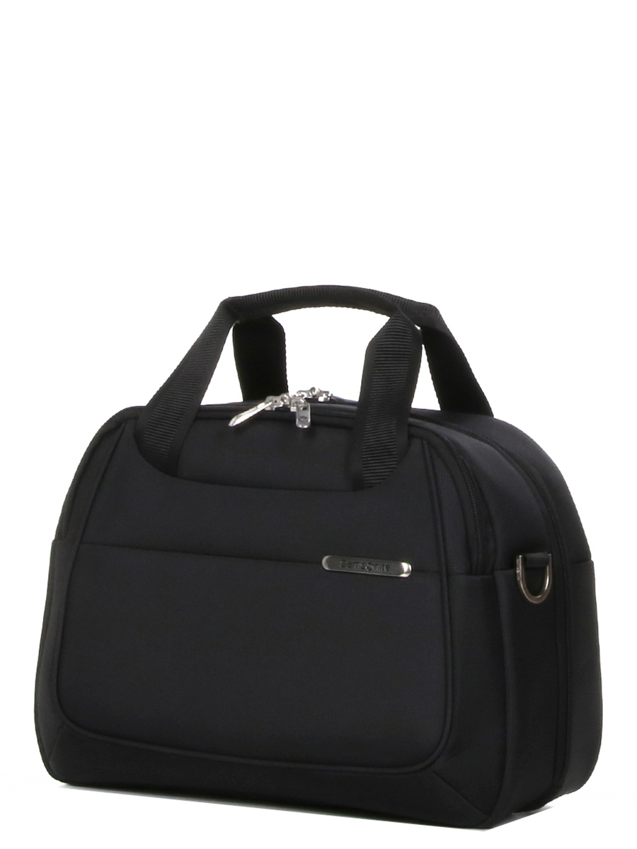 Vanity case Samsonite D'Lite 36 cm