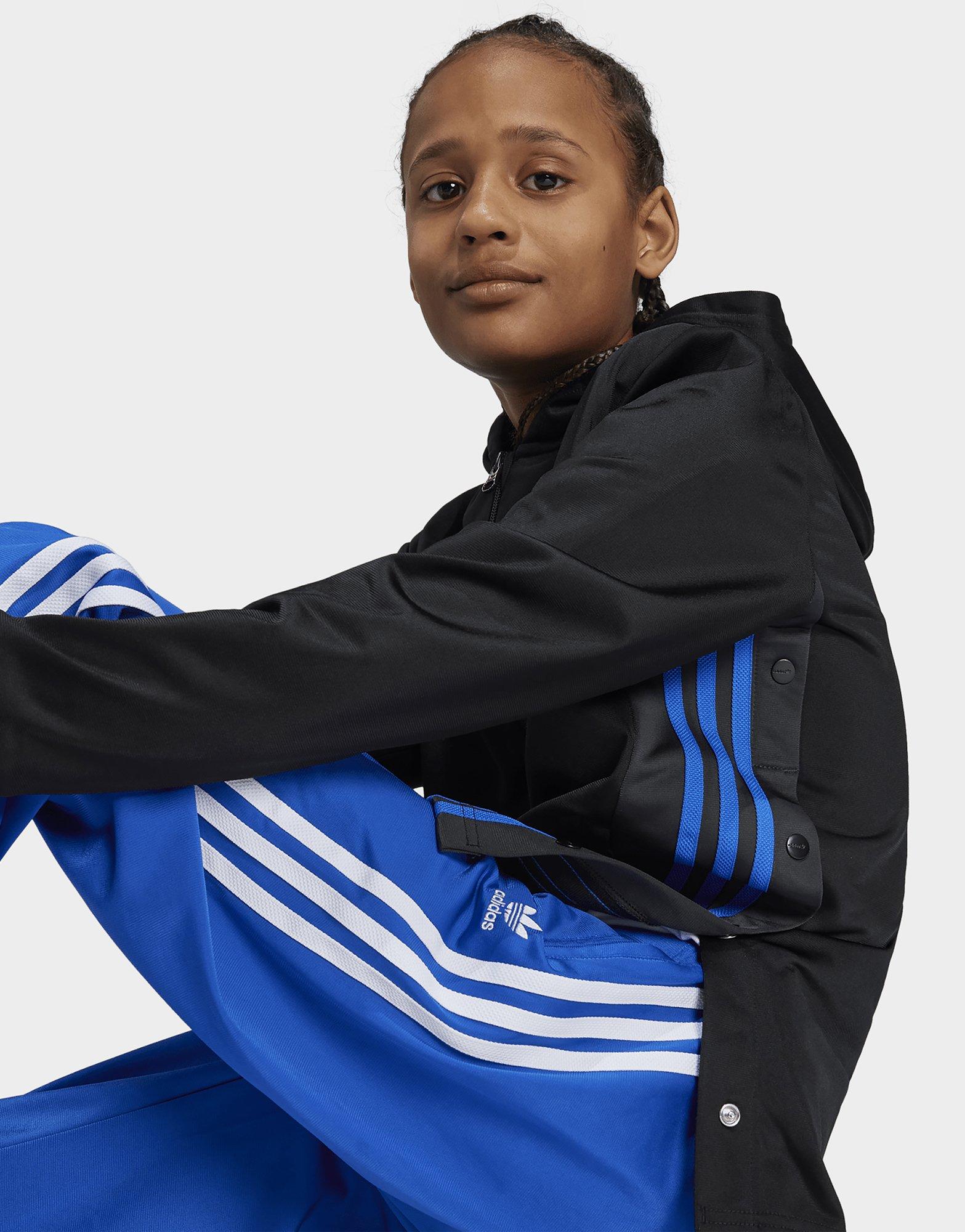 adidas Pantalon Adicolor Firebird Enfants