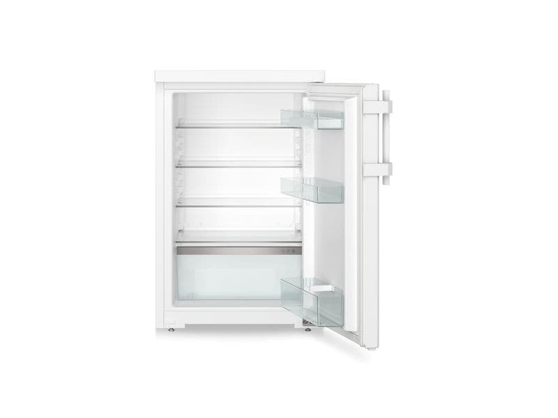Liebherr Kühlschrank Rc 1400 Pure Rechts Tischkühlschrank