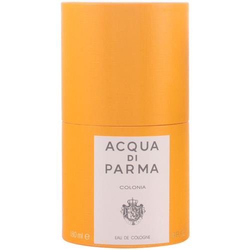 Acqua Di Parma - Colonia Eau De Cologne