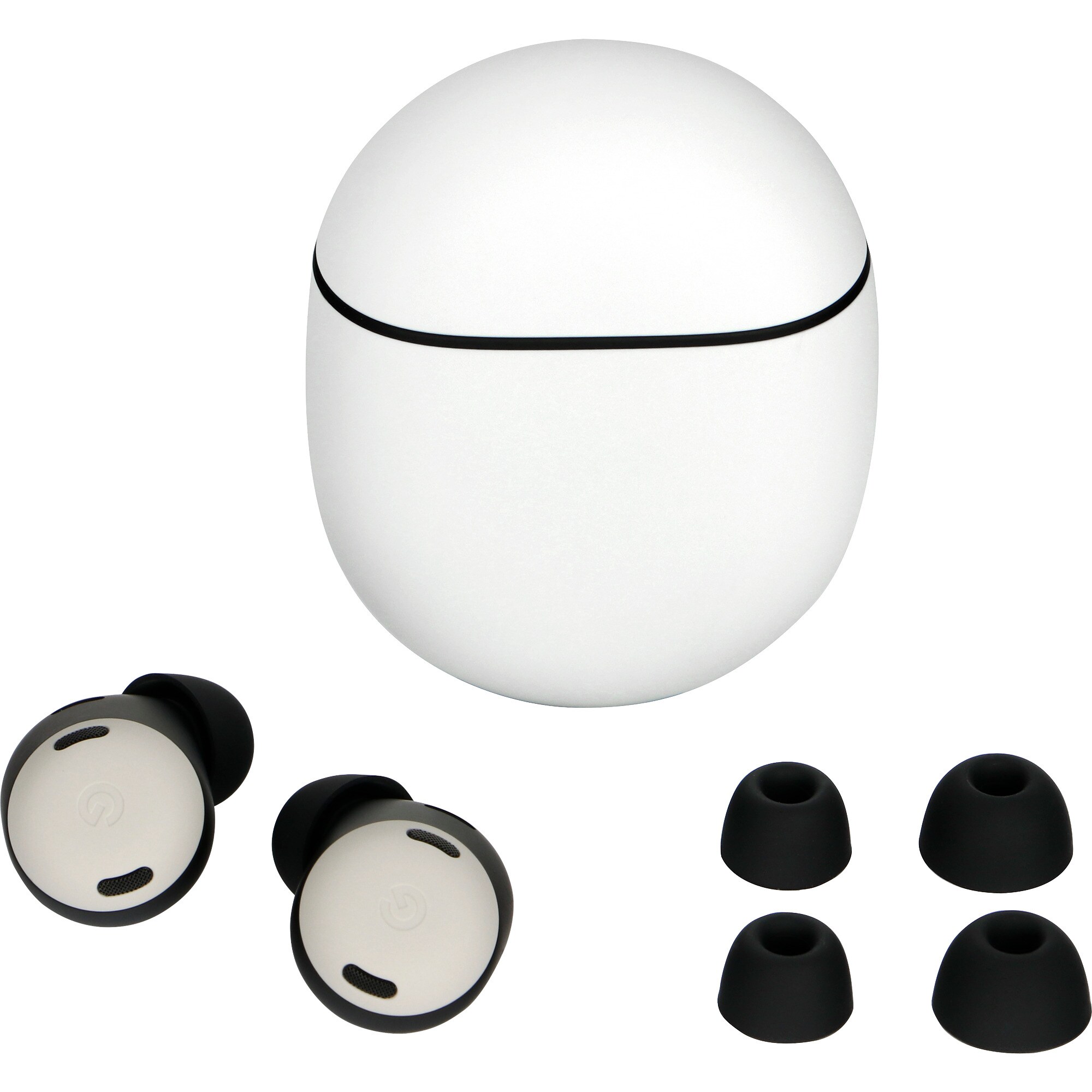 Google Kopfhörer Pixel Buds Pro