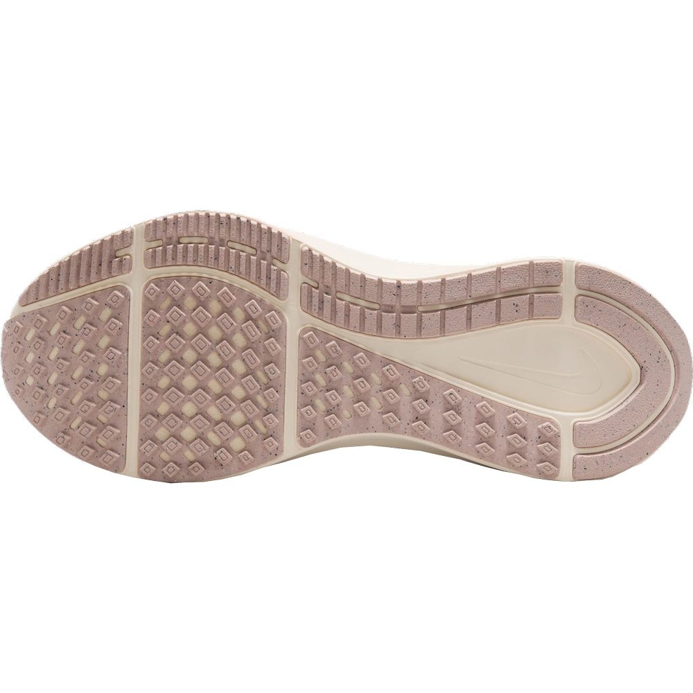 Nike Structure 25 Premium Laufschuhe Damen pink oxford