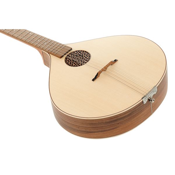 Thomann Artist Irish Bouzouki 10S