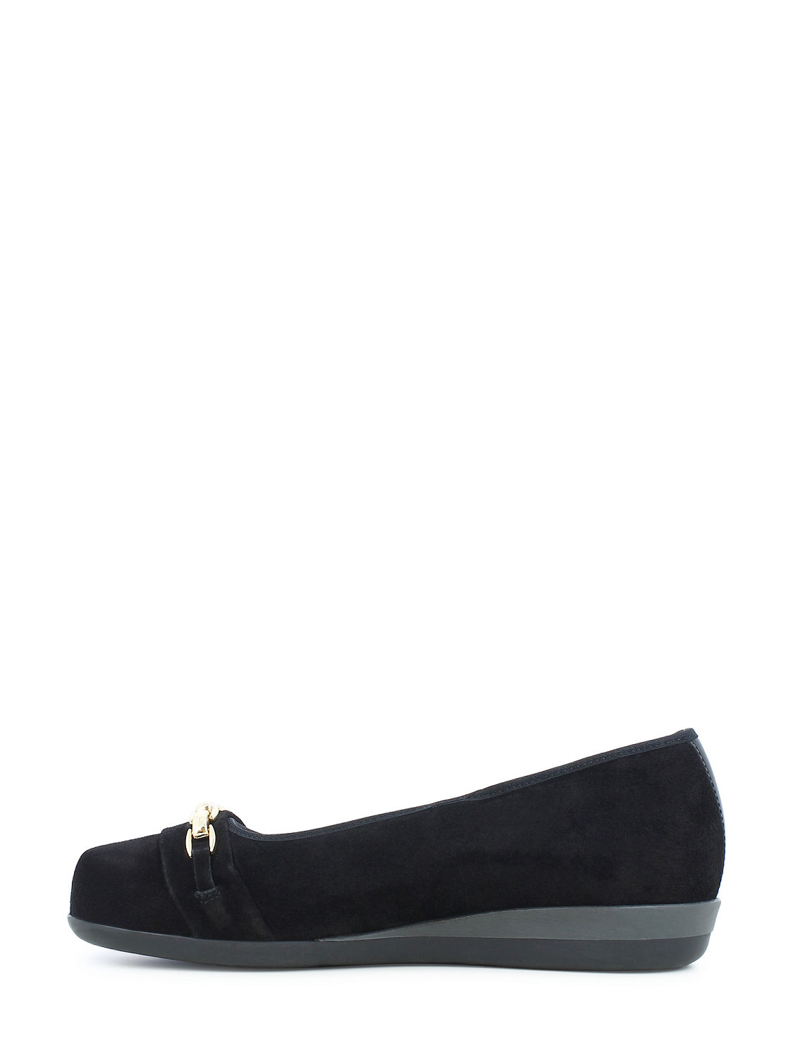 Klaveness Anita shoe