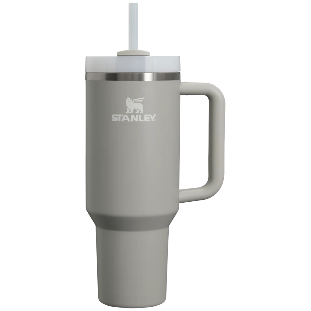 Quencher® H2.0 FlowState™ Tumbler | 1.18L