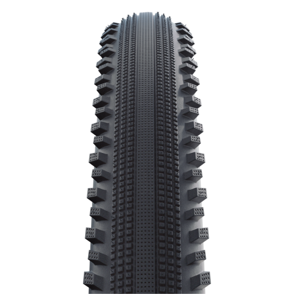 Schwalbe Hurricane Cykeldæk 27.5x2.25