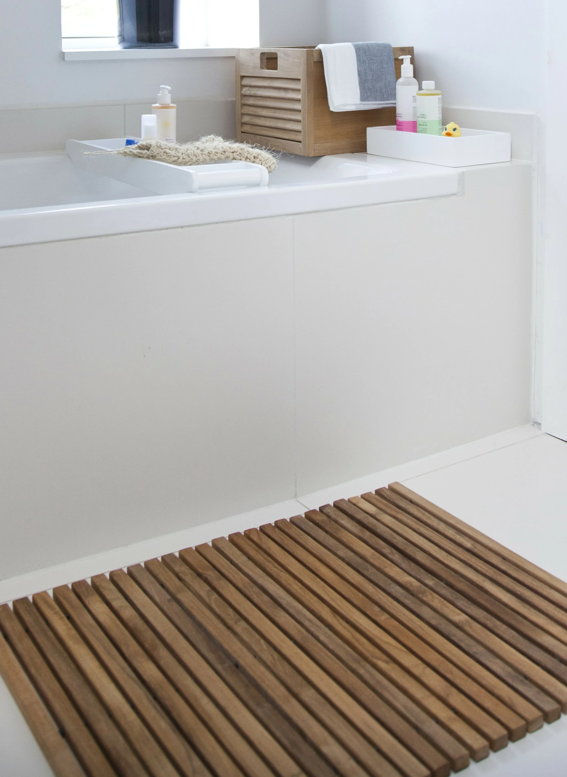 cinas Badematte BATH