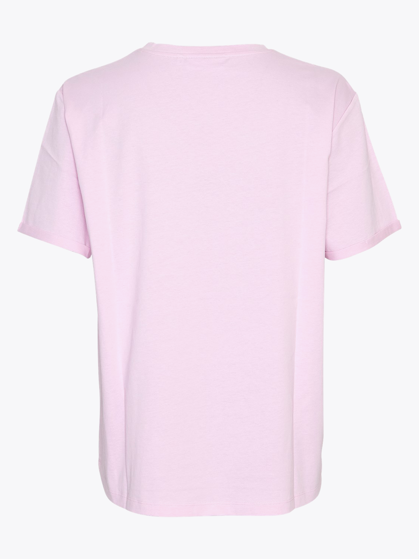Terina Tee
