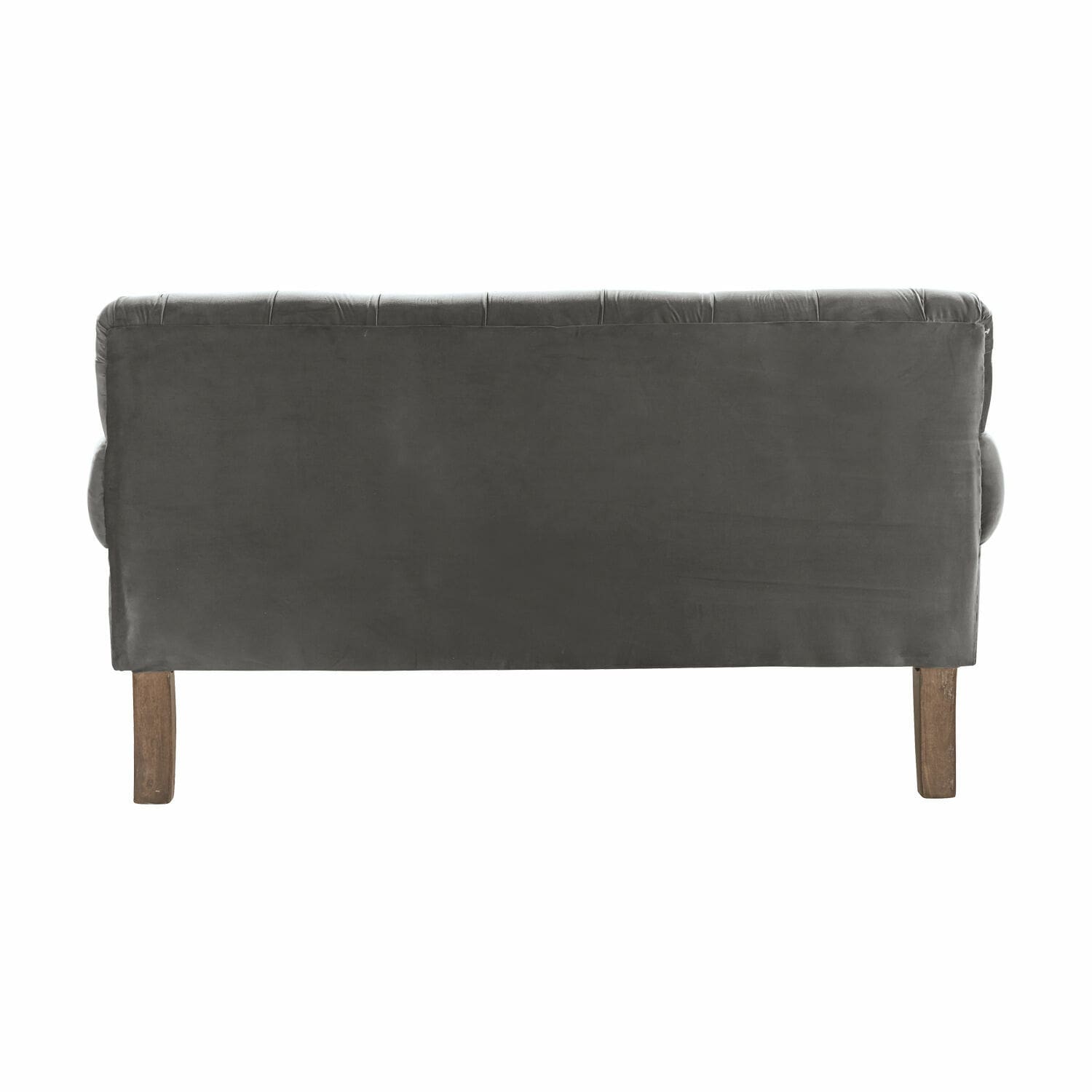 Sofa Carme grau