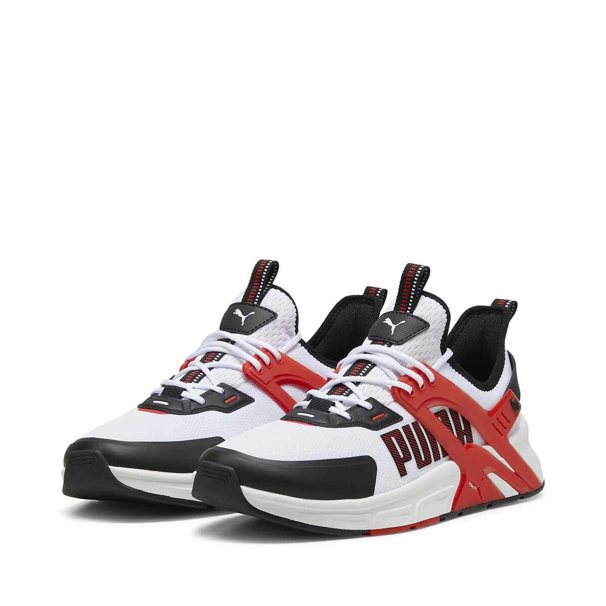 Tênis PUMA Pacer+