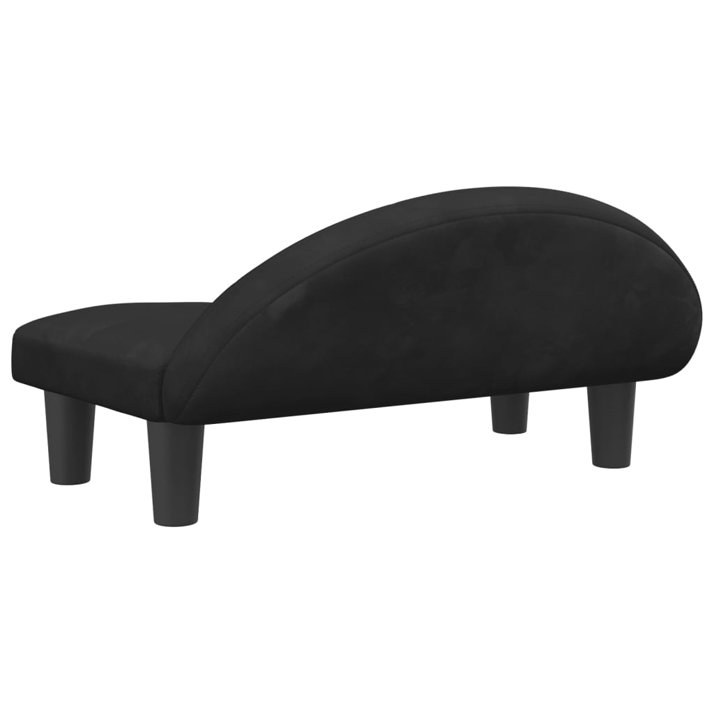 Cama para cachorro