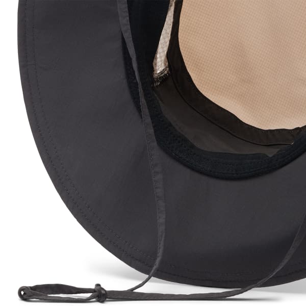 Chapeau randonnée COLUMBIA BORA BORA RETRO SHARK, SHARK, DARK STONE