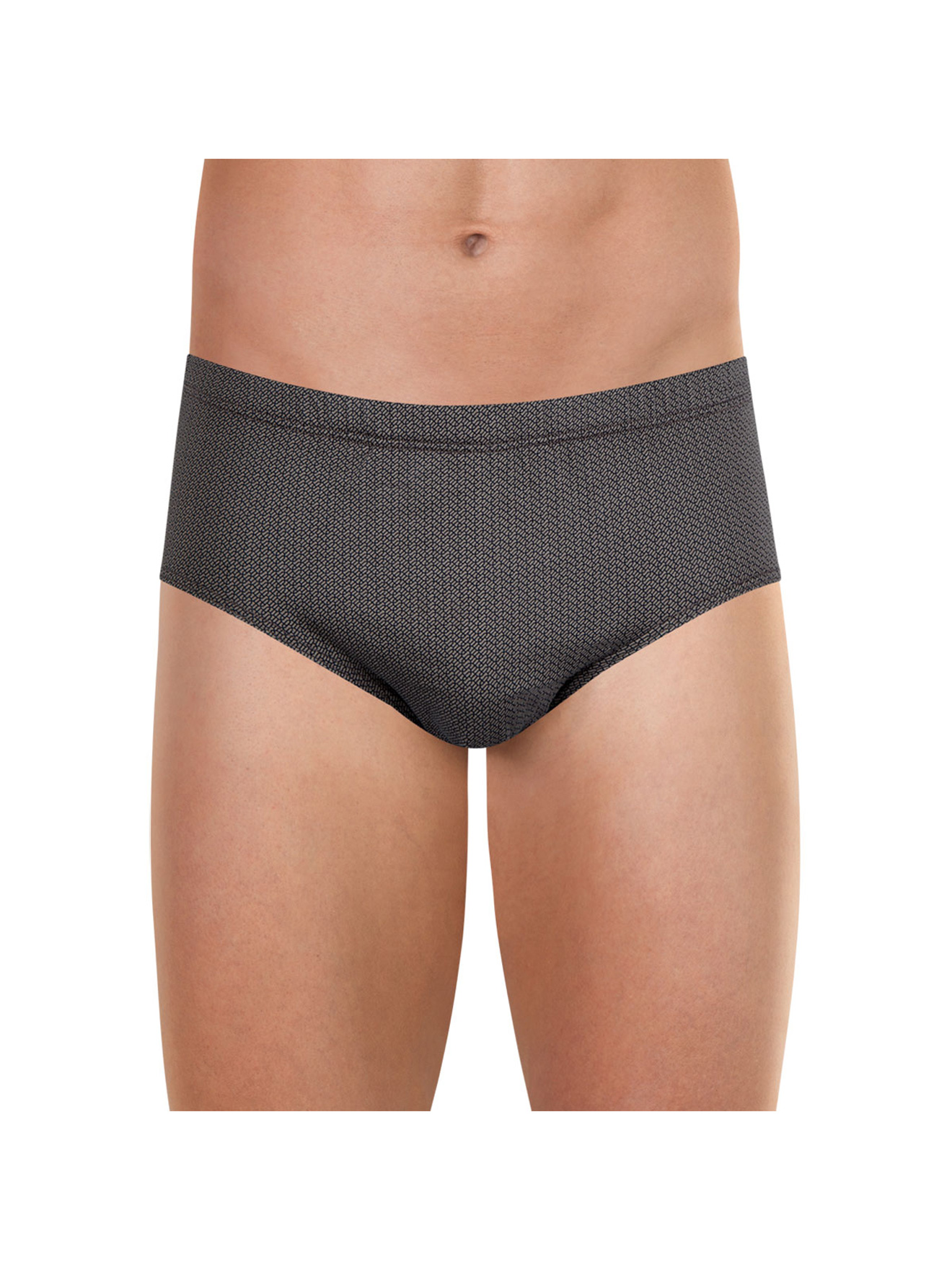 Slip grand confort