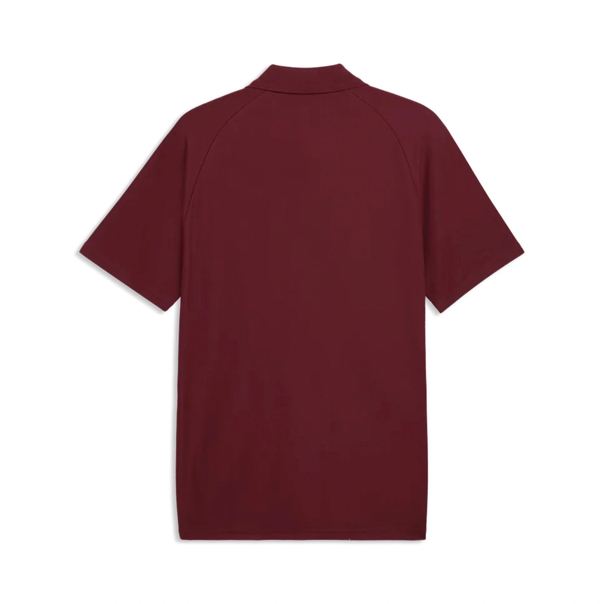 Polo Puma Portugal Fanswear Mundial 2026