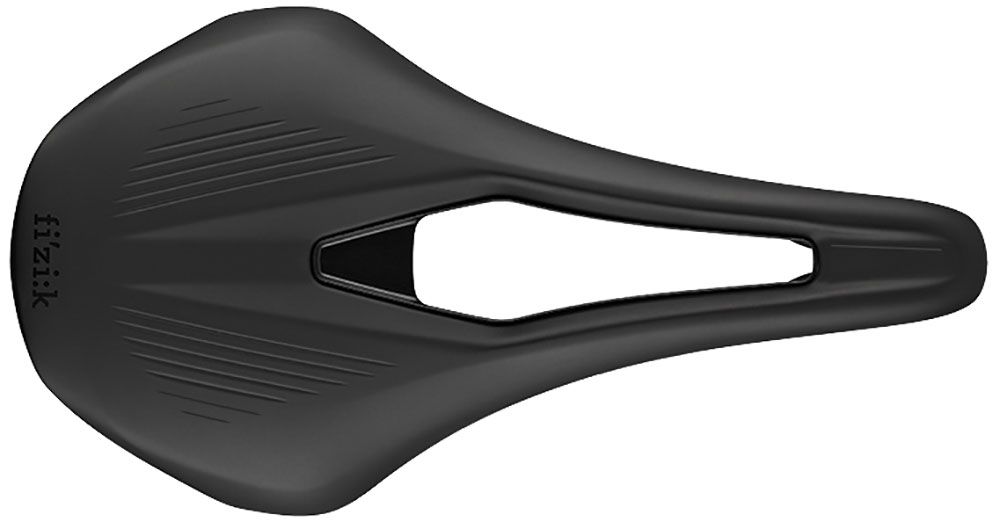 Fizik Vento Argo R1 Sattel kaufen | Bike-Discount
