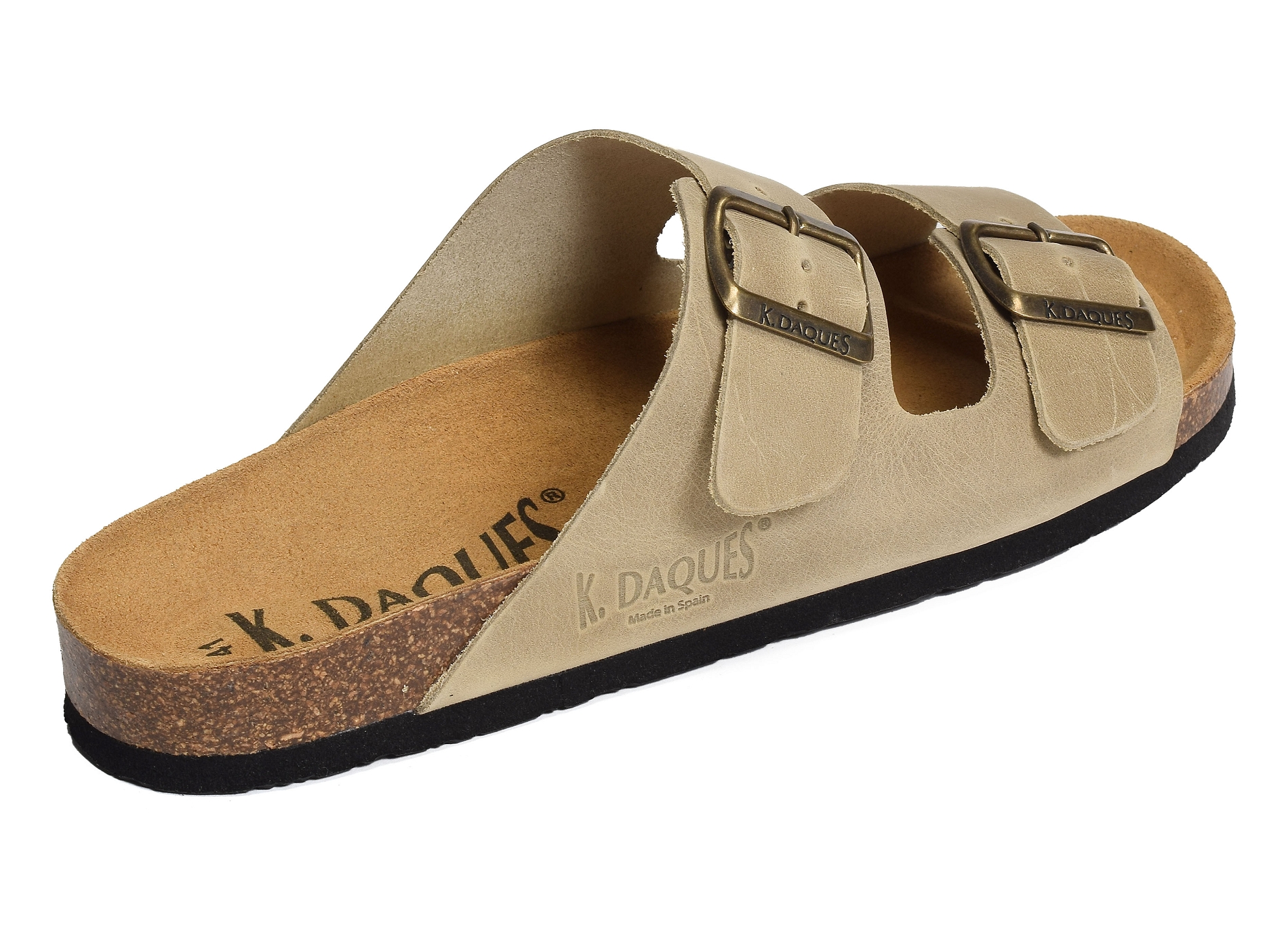 Portbou beige