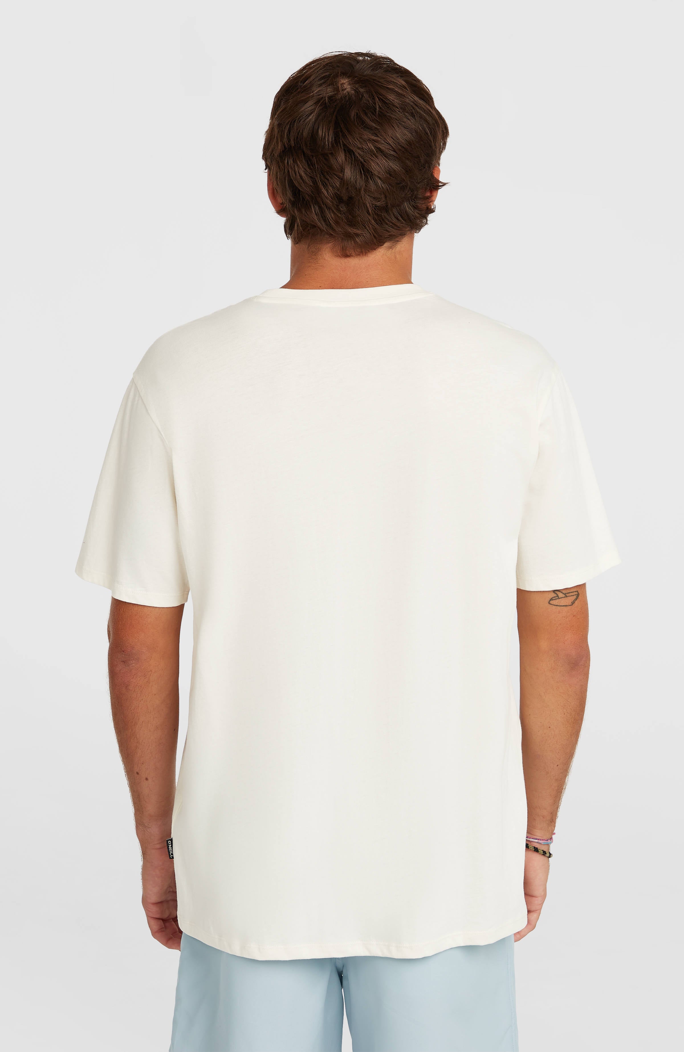 O'Neill Small Logo T-shirt