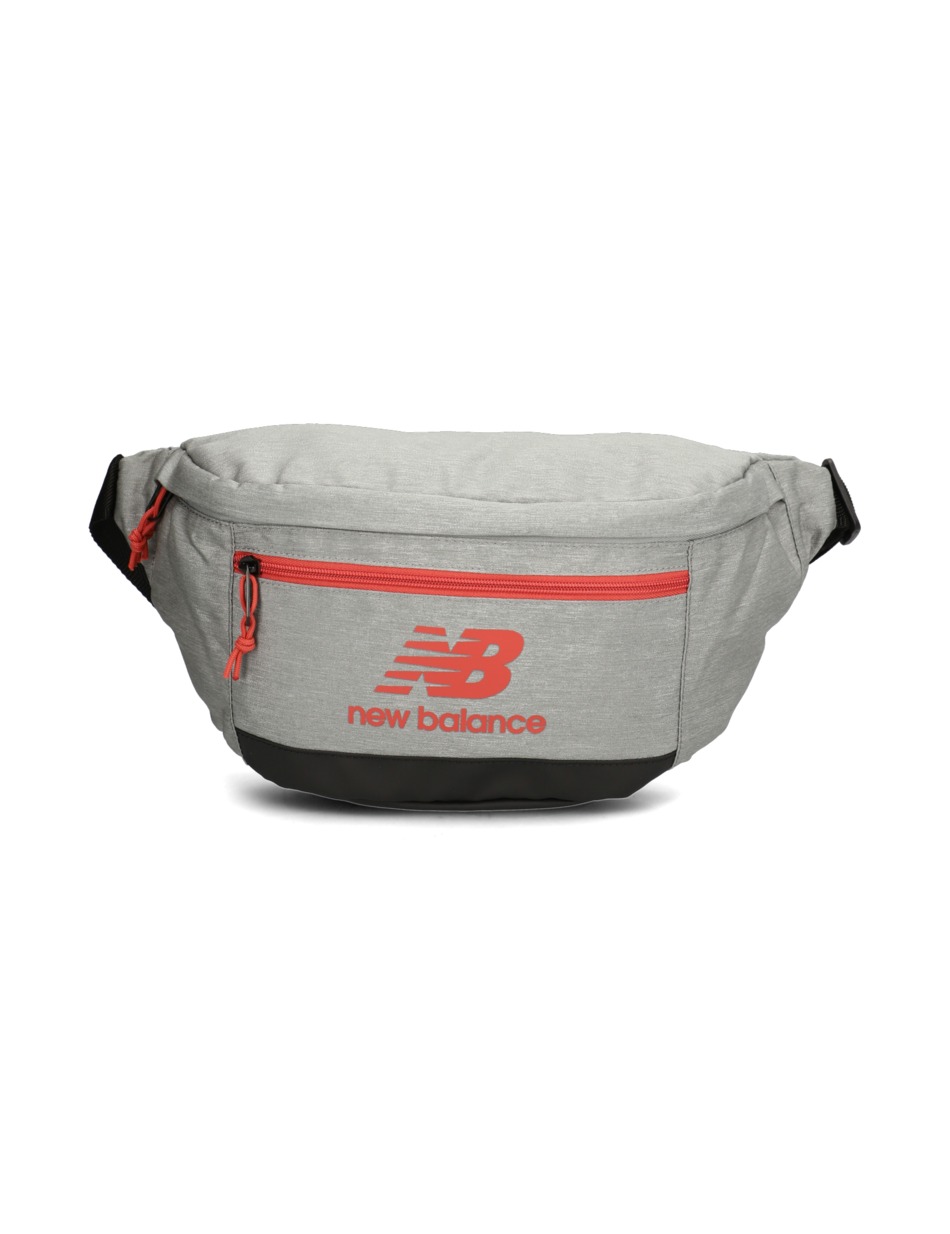 Athletics XL Waistpack