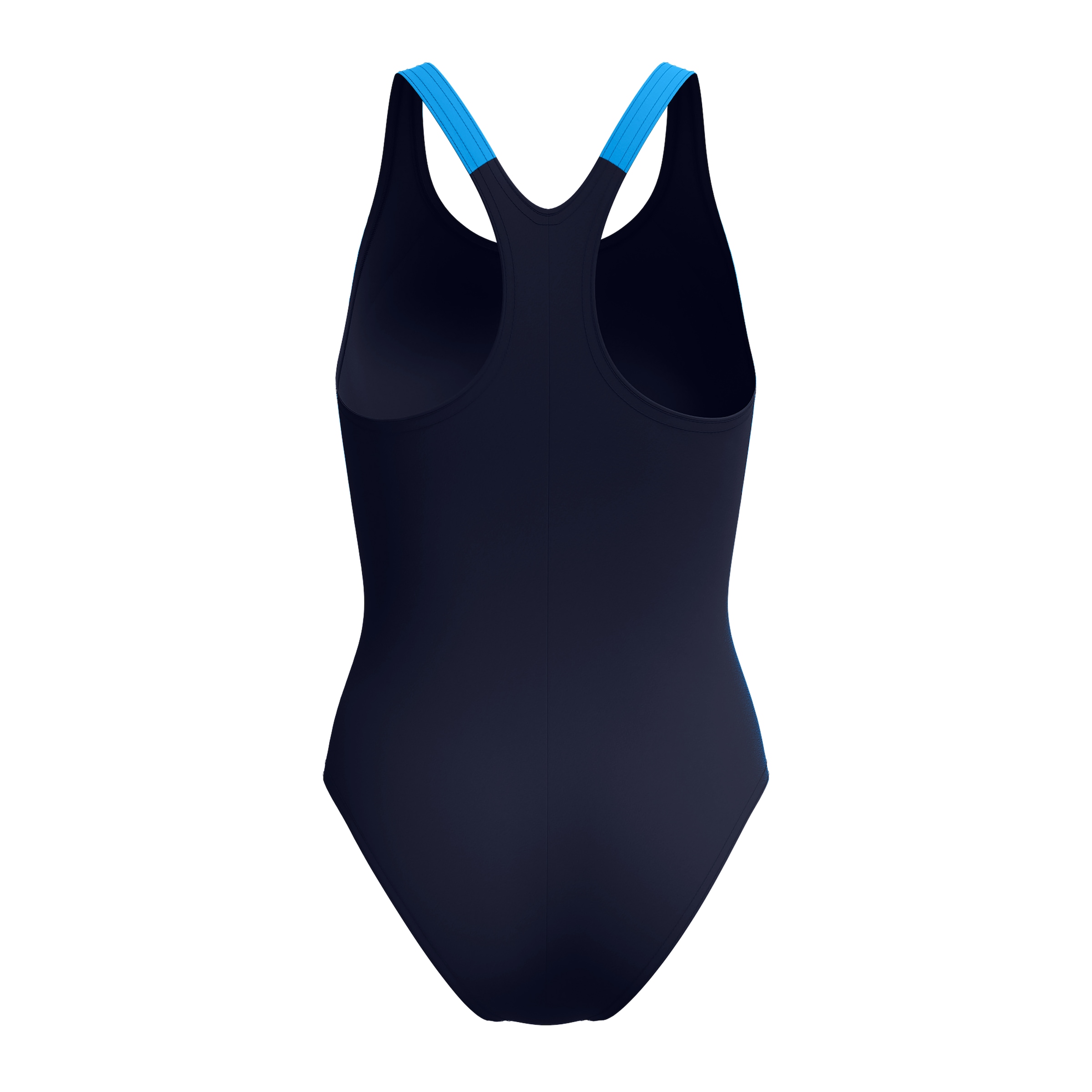 Speedo Badeanzug, 1 Stk. schnell trocknend